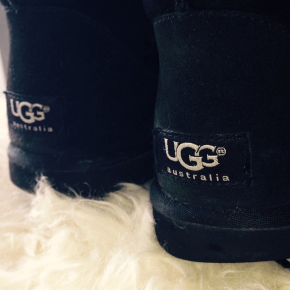 u-ugs